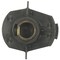 True-Tech Smp 99-97 Acura Cl/02-94 Honda Accord Ignition Rotor, Jr-175T JR-175T - alternate 5